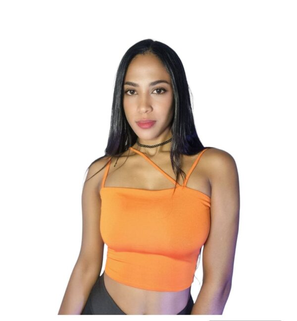 Tienda.DVLModels.com: Moda, belleza y accesorios